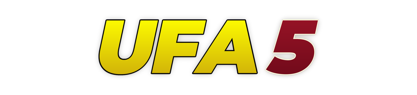 ufa5